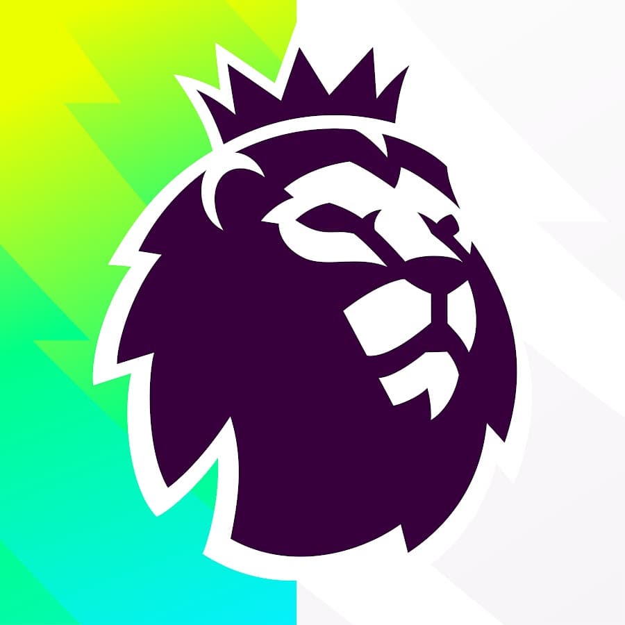 FPL Bot