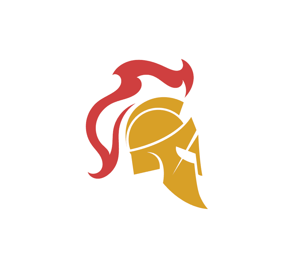 Romans