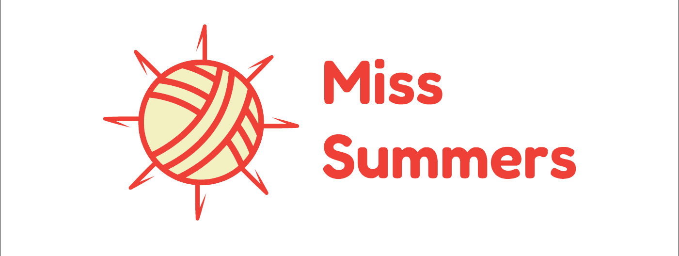 Miss Summers